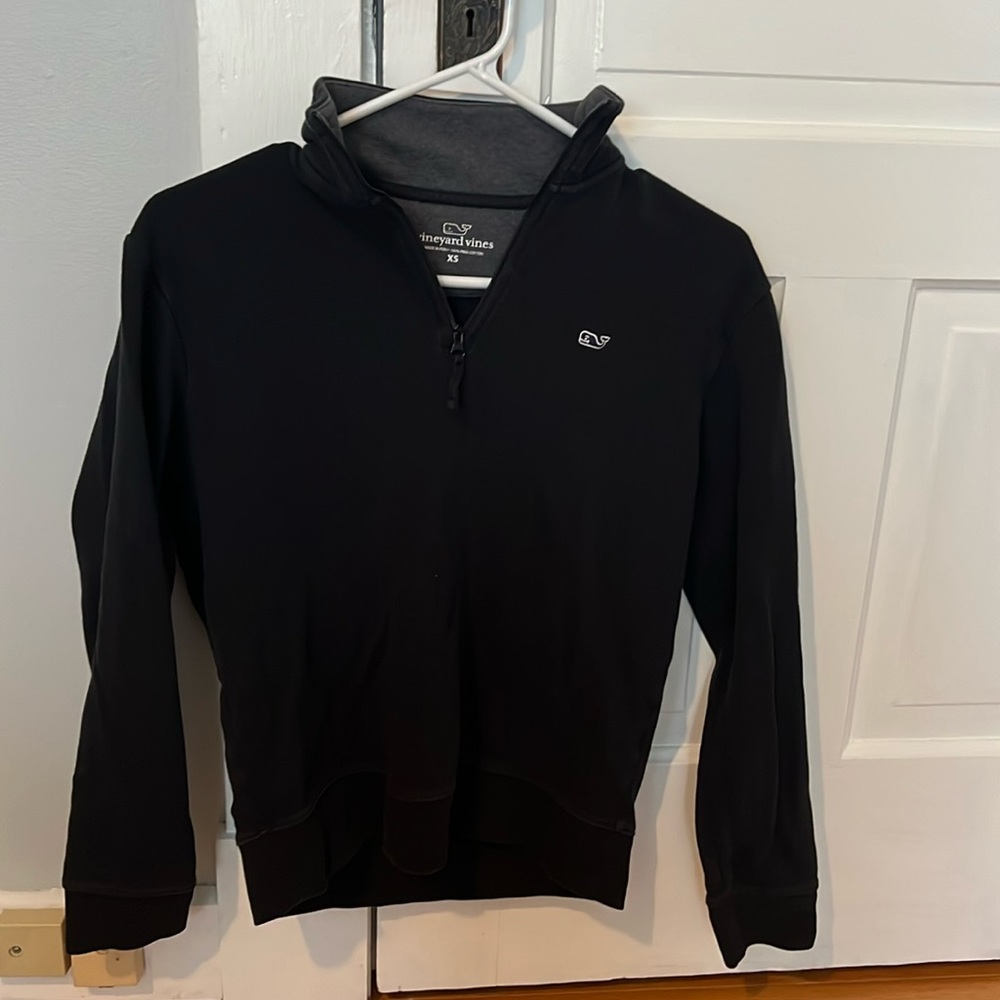 Vineyard vines
